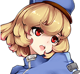 Portrait of Emil (1951)